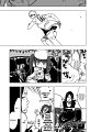 bleach-ch435-13 kopie